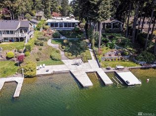 1810 Channel Rd E, Lake Tapps, WA 98391