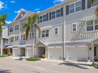 3155 Moorings Dr S, Saint Petersburg, FL 33712