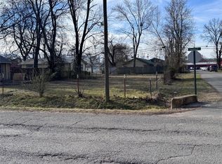 199 N 7th St, Stilwell, OK 74960