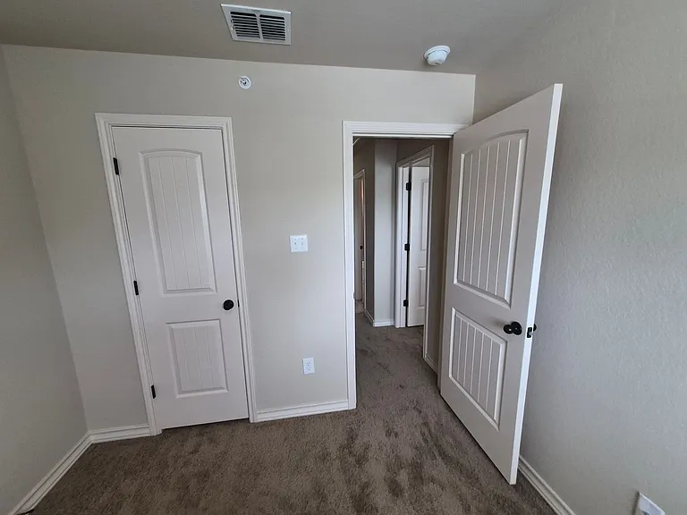 6619 Arancione Ave #102 — Photo 22
