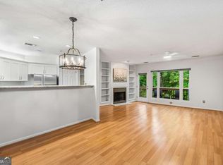 490 Sherman Way, Decatur, GA 30033