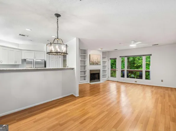 490 Sherman Way, Decatur, GA 30033