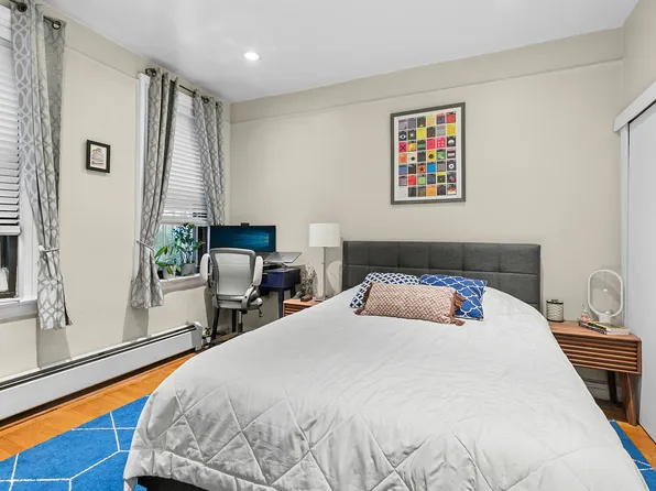 345 East 77th Street 3F image 5 of 5