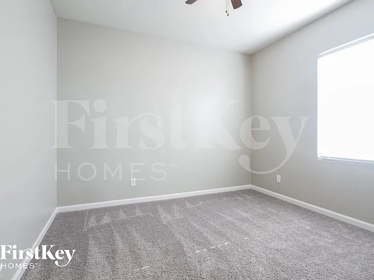 6035 Aspen Meadow Dr — Photo 9