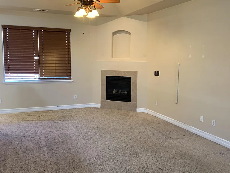 464 1/2 Chatfield Ln — Photo 6