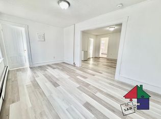 94 Malletts Bay Ave #2B, Winooski, VT 05404