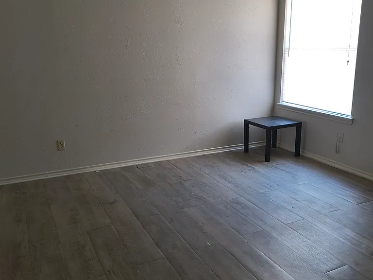 14550 Fonmeadow Dr #1407 — Photo 3