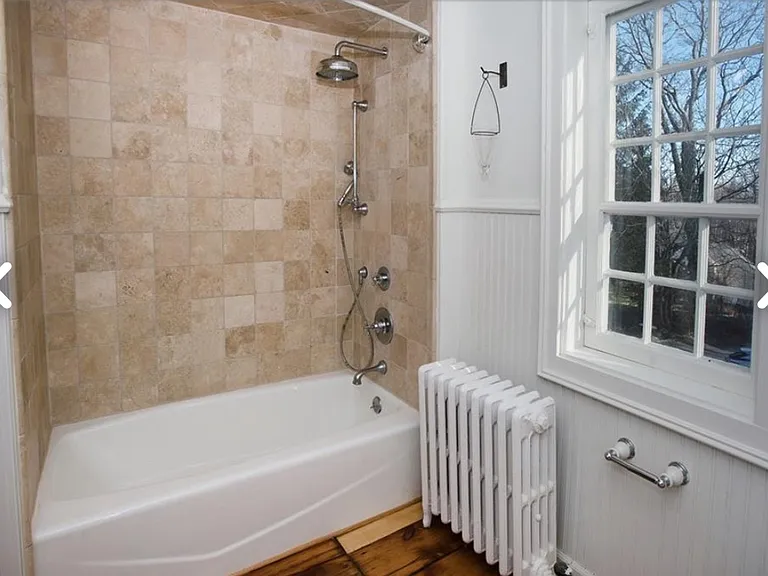 1709 Newfield Ave #A — Photo 21
