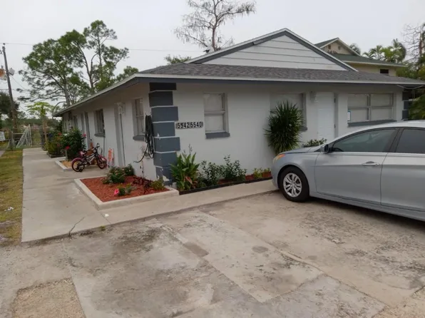 5540 10th Ave, Fort Myers, FL 33907