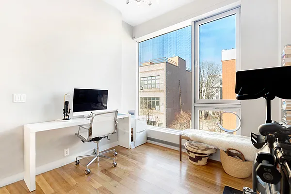 Sold by Compass | media 13