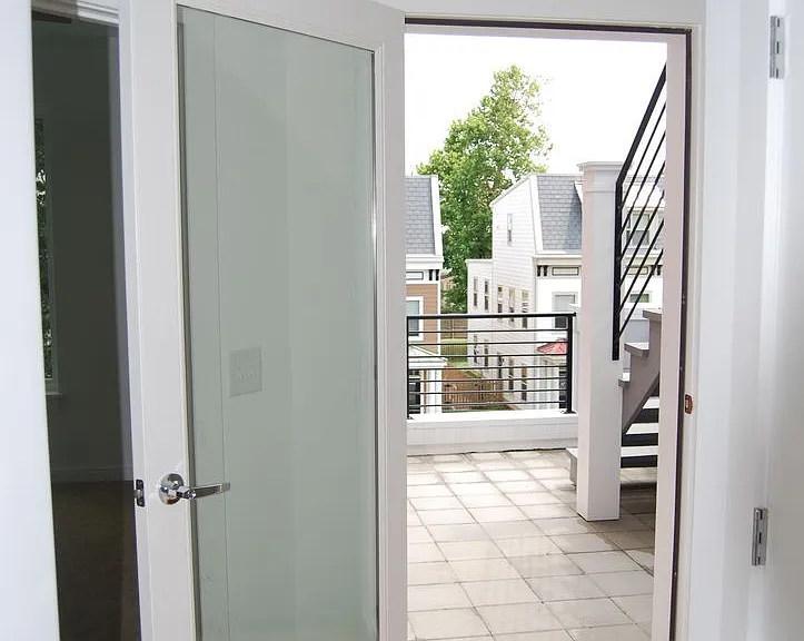 1109 Porter St — Photo 22