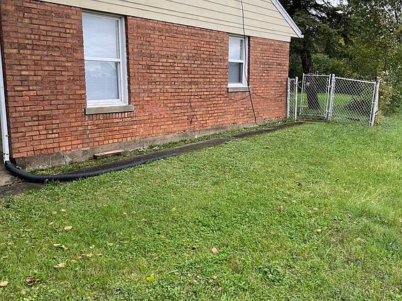 2nd image of 17510 Lincoln Ave
