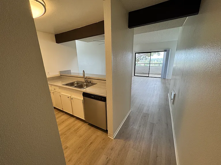 2151 Pacific Ave #B206 — Photo 7