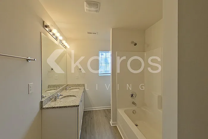 228 Fox Chase Way — Photo 11