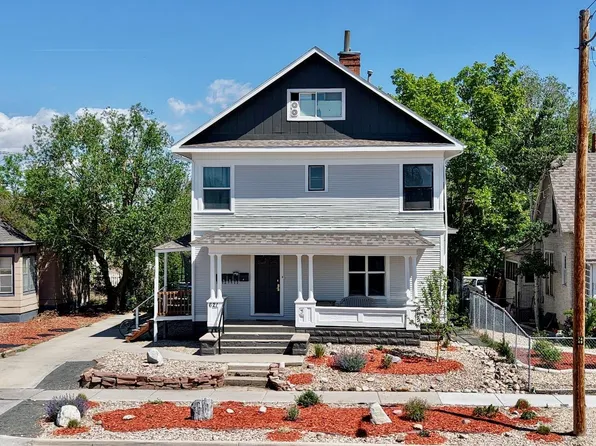 621 13th St, Greeley, CO 80631