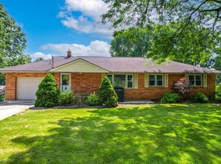 9065 River Styx Rd, Wadsworth, OH 44281