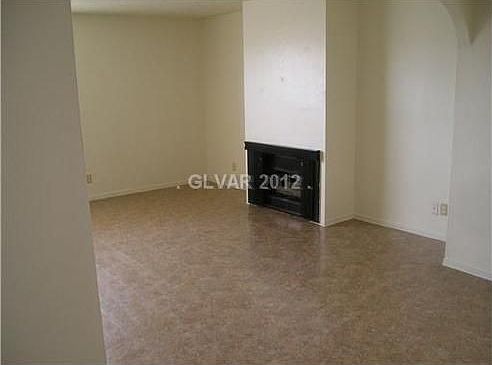 1st image of 4660 Koval Ln APT 25B