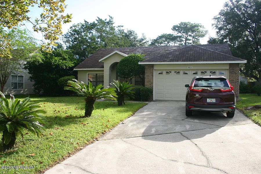 1st image of 8800 Mountain Lake Dr S