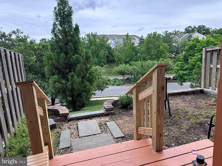 6391 Hawk View Ln — Photo 22