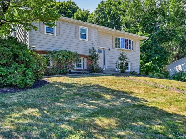 1 Scher Drive, New City, NY 10956