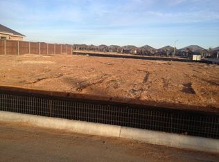 2500 Regency Oaks Ct, Midland, TX 79705