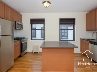 189-16 37th Ave UNIT 16M, Flushing, NY 11358