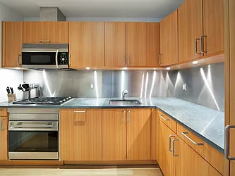 Sold by Sotheby's International Realty