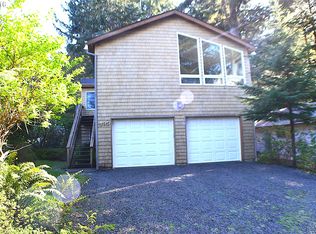 195 Hills Ln, Cannon Beach, OR