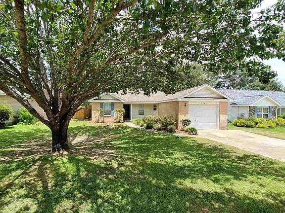 3rd image of 8744 Ramble Woods Dr