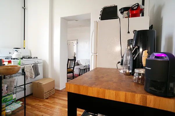 Rented by EXR | media 14