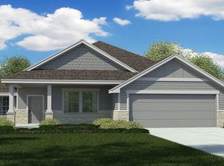 10801 Peperak Ct, Waco, TX 76708