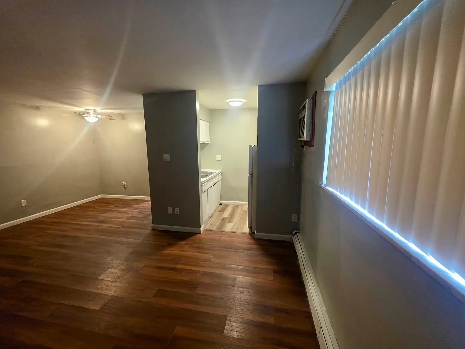 1355 Ohmer Street - 3 — Photo 4