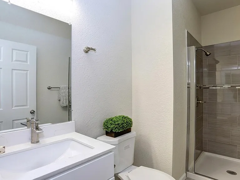 191 N 9th St #1 — Photo 13