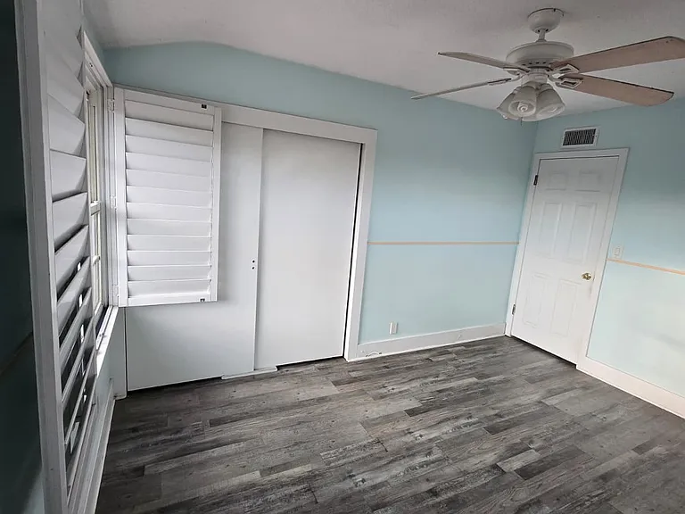 1916 S Janette Ln — Photo 6
