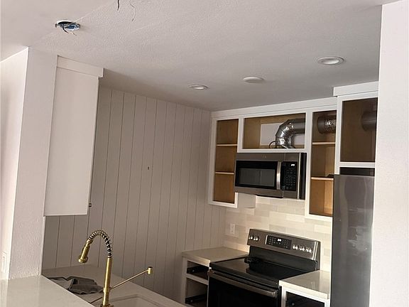 5th image of 8740 Tuscany Ave APT 211