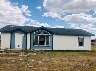308 Saxon Dr, Spring Creek, NV 89815