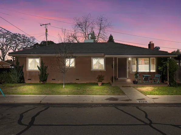 515 E St, Galt, CA 95632