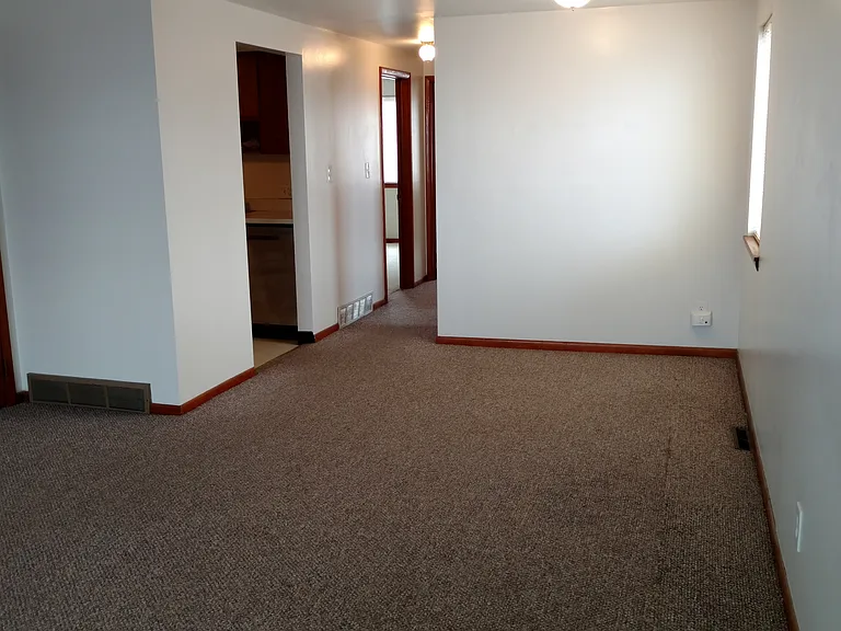 101 Draden Ln — Photo 2