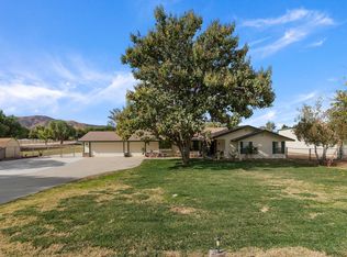 30459 Stephanie St, Hemet, CA 92543