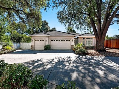 6243 Landis Ave, Carmichael, CA, 95608
