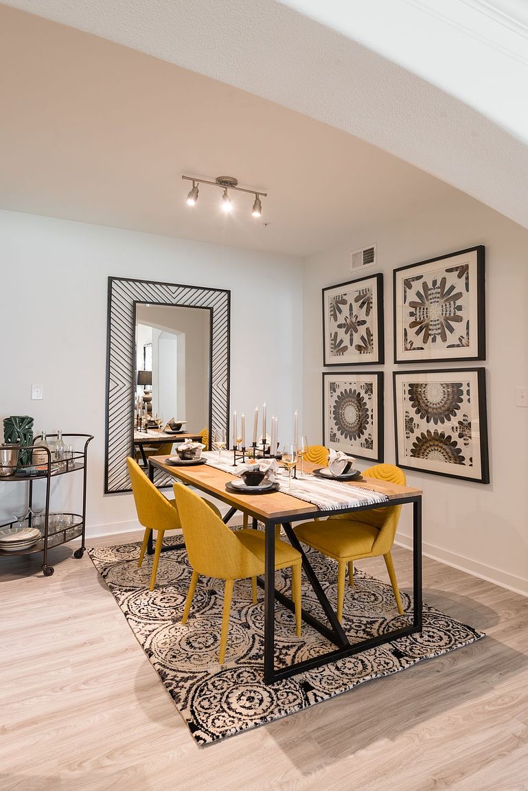 cortland furniture company on Cortland Vizcaya Apartment Rentals Houston Tx Zillow