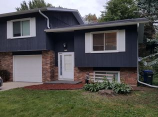 2726 Lyman Ln, Madison, WI 53711
