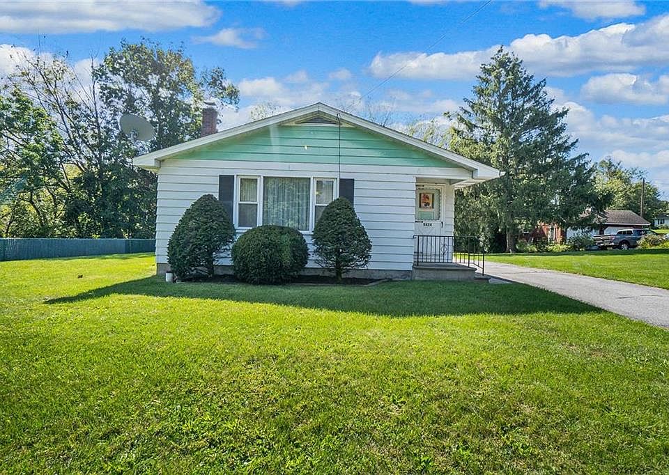 5424 State Route 145, Laurys Station, PA 18059 Zillow