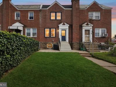 6603 N 21st St, Philadelphia, PA, 19138