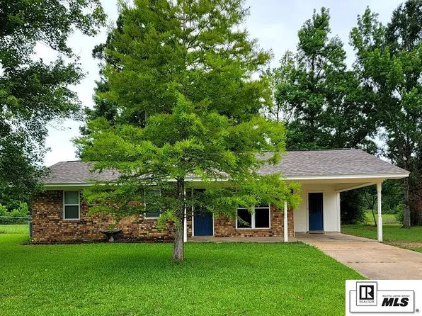 207 Laura Wilkes Rd, West Monroe, LA 71292