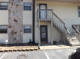 520 Brookside Ct, Kernersville, NC 27284