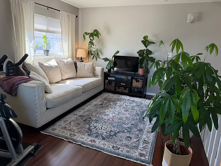 3040 W Prentice Ave #C — Photo 19