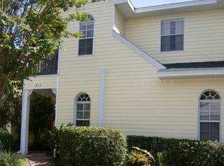 413 Grant St, Dunedin, FL 34698