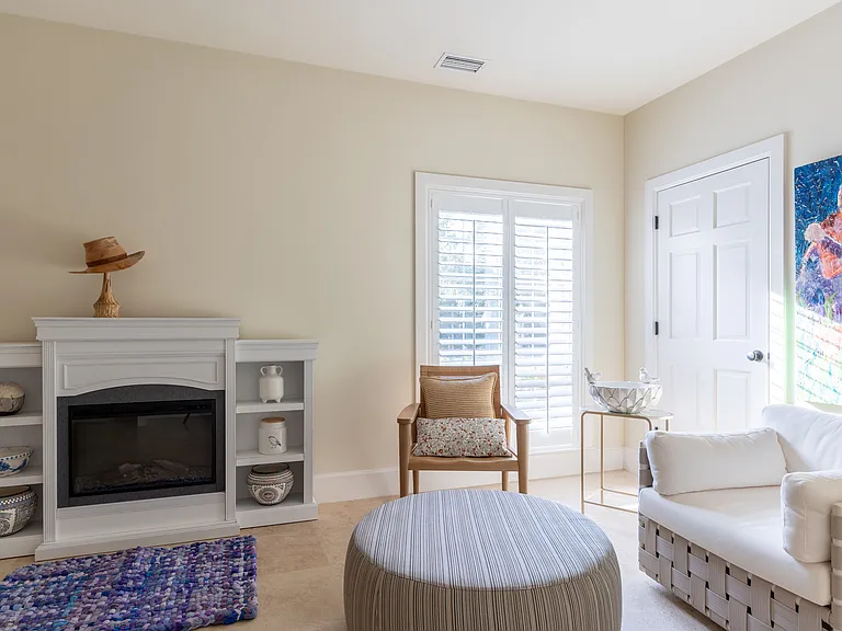 6231 SW 37th Way — Photo 35
