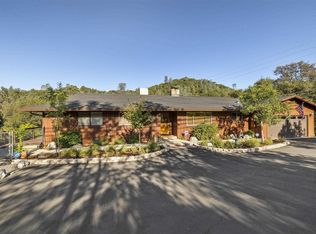 11848 Campo Seco Rd, Sonora, CA 95370